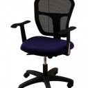 Stolbetræk E2366 10