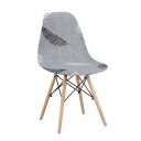 Stolbetræk E2368 37