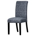 Stolbetræk E2372 8