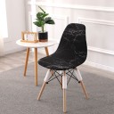 Stolbetræk E2374 9