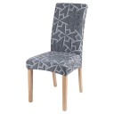 Stolbetræk E2375 3