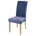 Stolbetræk E2375 6