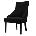 Stolbetræk E2376 3