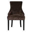 Stolbetræk E2376 28