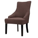 Stolbetræk E2376 5