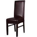 Stolbetræk E2377 7