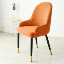 Stolbetræk E2378 12