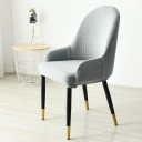 Stolbetræk E2378 3