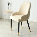 Stolbetræk E2378 10