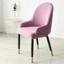 Stolbetræk E2378 7