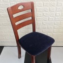 Stolbetræk E2384 8