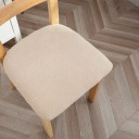 Stolbetræk E2385 2