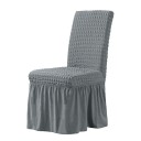 Stolbetræk E2391 9