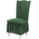 Stolbetræk E2393 9