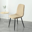 Stolbetræk E2395 9