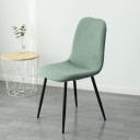Stolbetræk E2395 10