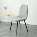 Stolbetræk E2395 11