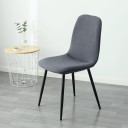 Stolbetræk E2395 7