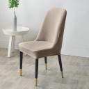 Stolbetræk E2405 5