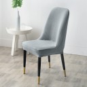 Stolbetræk E2405 2