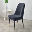 Stolbetræk E2405 9