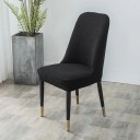 Stolbetræk E2405 1
