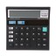 Stolová kalkulačka K2913 1