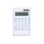 Stolová kalkulačka K2923 1