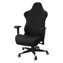 Stolsöverdrag E2365 1
