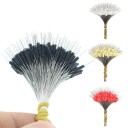 Stopers de pêche taille L 300 pcs P3461 1