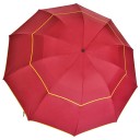 Stor familieparaply - 130 cm J2302 6