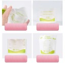 Storage Bags with Spoon - 10 pcs 6