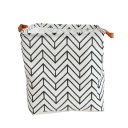 Storage Organiser N965 2