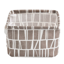 Storage Organiser N967 4