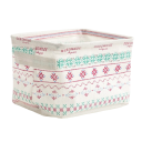 Storage Organiser N969 1