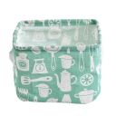 Storage Organiser N969 2