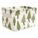 Storage Organiser N969 3