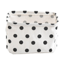 Storage Organiser N970 2