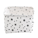 Storage Organiser N970 3