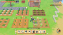 STORY OF SEASONS: Az Olíva Város Pionírjai Steam CD Kulcs 2
