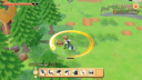 STORY OF SEASONS: Az Olíva Város Pionírjai Steam CD Kulcs 3