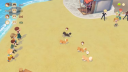 STORY OF SEASONS: Az Olíva Város Pionírjai Steam CD Kulcs 6