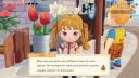STORY OF SEASONS: Pioneers of Olive Town EU PC Steam CD Key 3