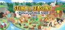 STORY OF SEASONS: Pioniers van Olive Town EU PC Steam CD Sleutel CD Sleutel 1