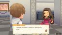 STORY OF SEASONS : Pionniers d'Olive Town EU PC Steam CD Key CD Clé 8