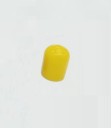 Støvbeskyttelse til SMA-stik 8 mm 100 stk. 7