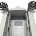 Støvdæksel til DJI Mavic Air 2 4
