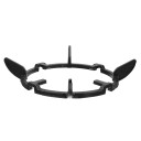 Stove Reducer for Wok Pans 5