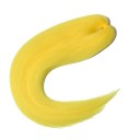 Straight Kanekalon 55 cm 5