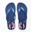 Strand-Flip-Flops für Damen A2575 7